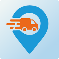 iStarmap