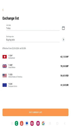 ClickBank Capital Bank MK Screenshot 2