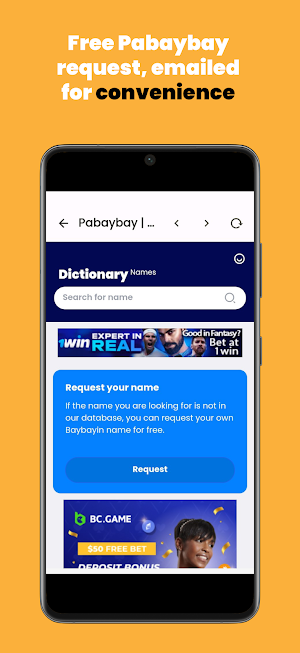 Baybayin Translator & Pabaybay Screenshot 2