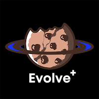 Evolve Plus
