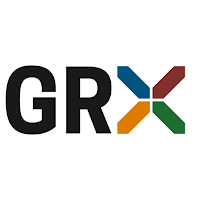 Fleet GRX