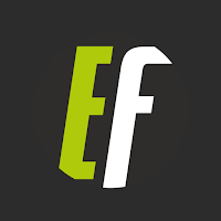 EASYFITNESS Connect
