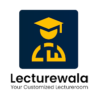 Lecturewala