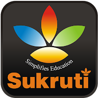 Sukruti