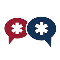 Wellness Connect by First Resp