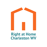 Right at Home Charleston WV