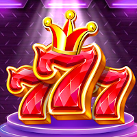 777PopCrisis