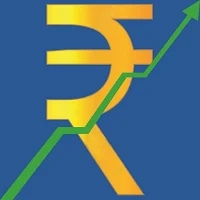NSE Charts
