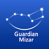 Guardian Mizar