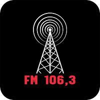 Cultura FM - Marmeleiro - PR