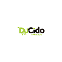 Clube Ducido