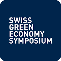 Swiss Green Economy Symposium