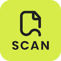 Doc Scanner: Receipt Scan PDF