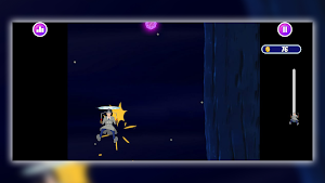 Gamisodes Screenshot 2
