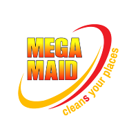 Mega Maid