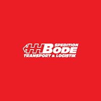 BodeNet