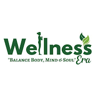 Wellness Era