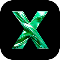 Xgreen