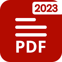 All document Reader - Edit PDF
