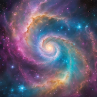 Galaxy Wallpapers