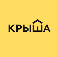 Krisha.kz — Недвижимость