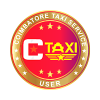 C Taxi | Coimbatore Taxi