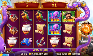 Hi79 Nổ Hũ Screenshot 3