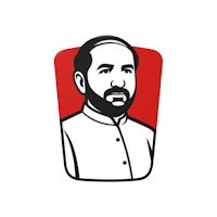 Adil Bakers