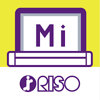 MiScreen-Air