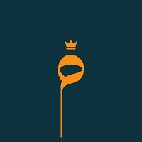 مقطورة - الناقل