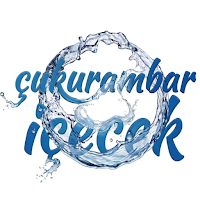 Çukurambar İçecek