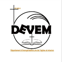 Devem Pp unilu