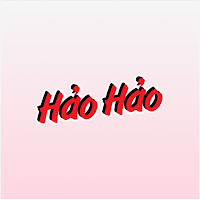 Hảo Hảo
