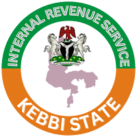 Kebbi IRS
