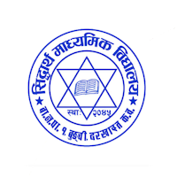 Shree Siddhartha School