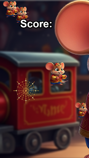 MouseSnap Screenshot 0