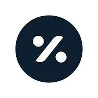 Cherry: The Smarter Way to Pay