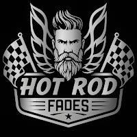 HotRod Fades