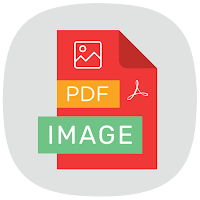 Image To PDF Maker