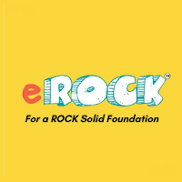 eROCK