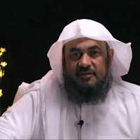 روائع الشيخ عبد الرحمن الباهلي