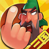 三國怪物彈珠 - RPG手機遊戲