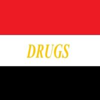 Pharmacy Guide