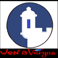 Ven a Vargas