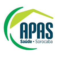 APAS Saúde Sorocaba