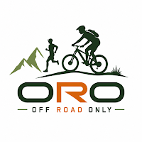 ORO - OffRoad Only