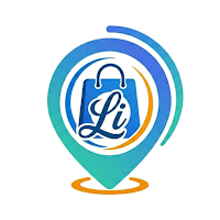 lifeline info