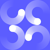 Sora AI - Video generator GPT