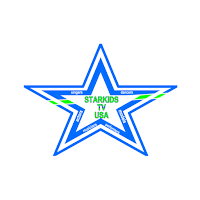 STARKIDS TV USA