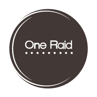 One-Raid